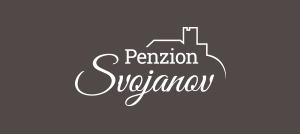 Penzion Svojanov